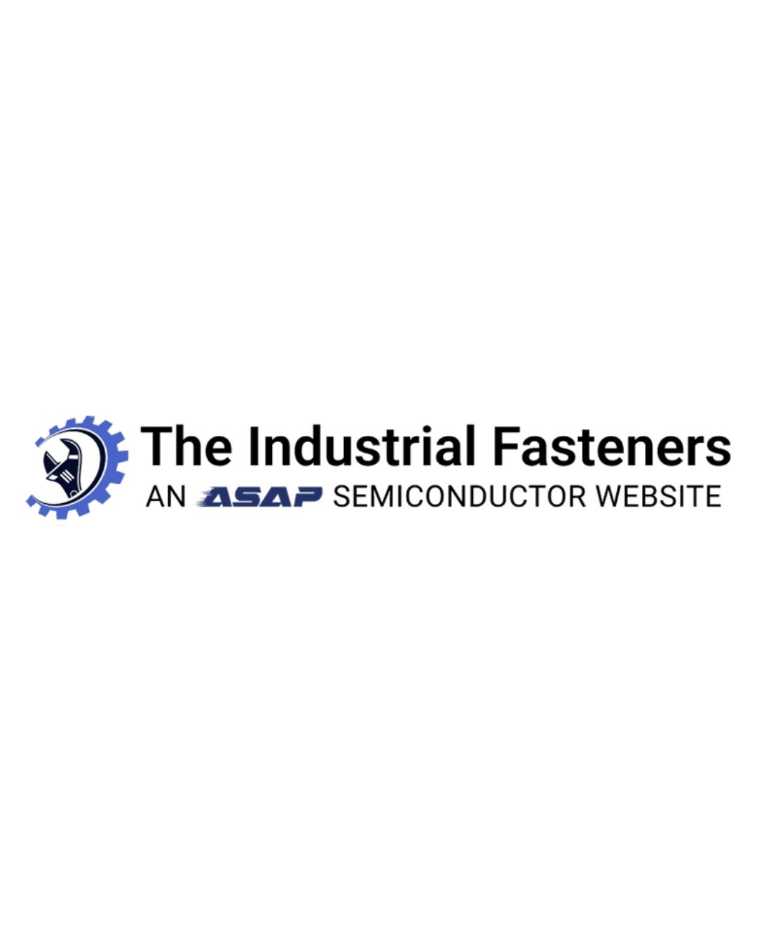 The Industrial Fasteners